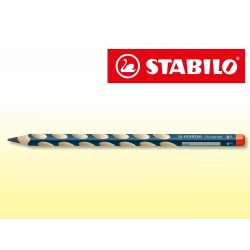STABILO EASYgraph  Grafite 3.15 HB Grip matite-mano destra o sinistra-singolo