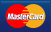 Pay with Mastercard