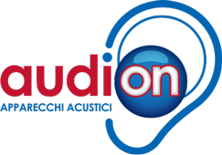 Protesi acustiche - Audion