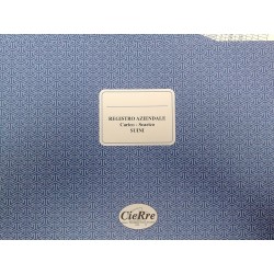 Registro Aziendale Carico - Scarico SUINI