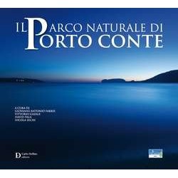 Il parco naturale di Porto Conte