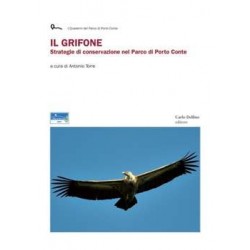 Il grifone