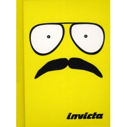 DIARIO INVICTA