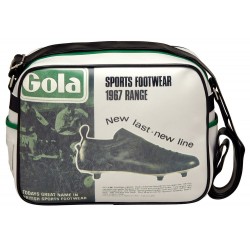 BORSA GOLA REDFORD VINTAGE