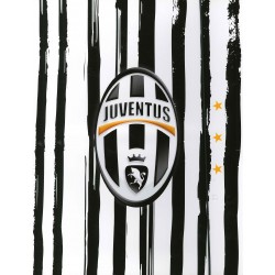 CARTELLA  JUVENTUS  PORTA DISEGNI