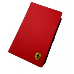 FERRARI DIARIO AGENDA 12 MESI 2018 con Matita - Ufficiale