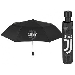 Ombrello Juventus ufficiale