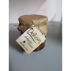 Pomodoro secco