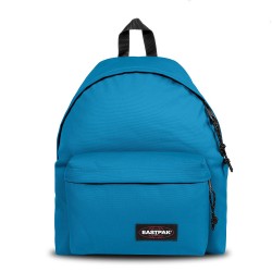 Eastpak Zaino Casual, 24 L, blu  (Tropic Blue), 40 cm