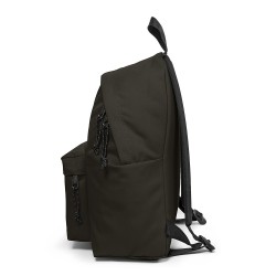 Eastpak Zaino Casual, 24 L, verde scuro (Bush Khaki), 40 cm