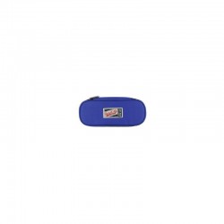 ASTUCCIO OVALE RUSSELL ATHLETIC BLU