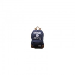 ZAINO RUSSELL ATHLETIC ALABAMA,BACKPACK