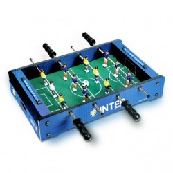 Calcetto da tavolo INTER Official Product