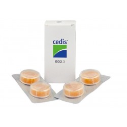 Cedis Capsule Deumidificanti