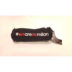 Astuccio AC MILAN