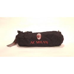 Astuccio AC MILAN