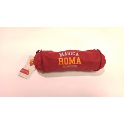 Astuccio AS ROMA