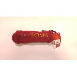 Astuccio AS ROMA