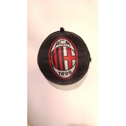 Borsa da viaggio AC MILAN