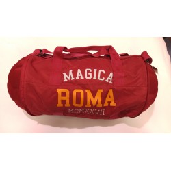 Borsa da viaggio AC MILAN